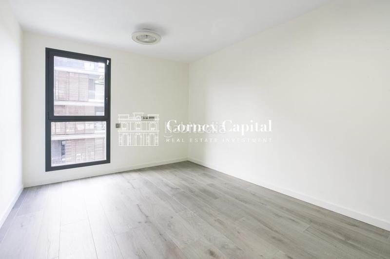 Foto fa4b608a-279d-463e-887a-04c6dd1beb5c. Appartamento con riscaldamento parcheggio piscina in Esplugues de Llobregat