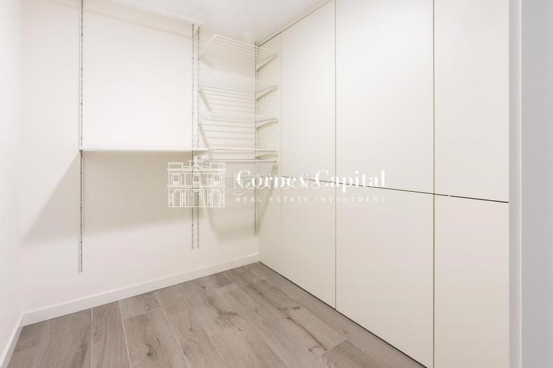 Foto 14e2315d-17da-430b-b638-5cb19db66c7d. Appartement avec chauffage parking piscine dans Finestrelles Esplugues de Llobregat