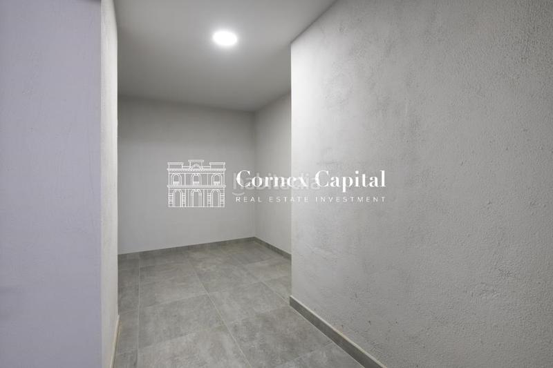 Foto 93777730-c321-42ae-8dcc-4538a24ffa76. Appartement avec chauffage parking piscine dans Finestrelles Esplugues de Llobregat