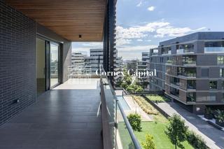 Appartement  Professor barraquer