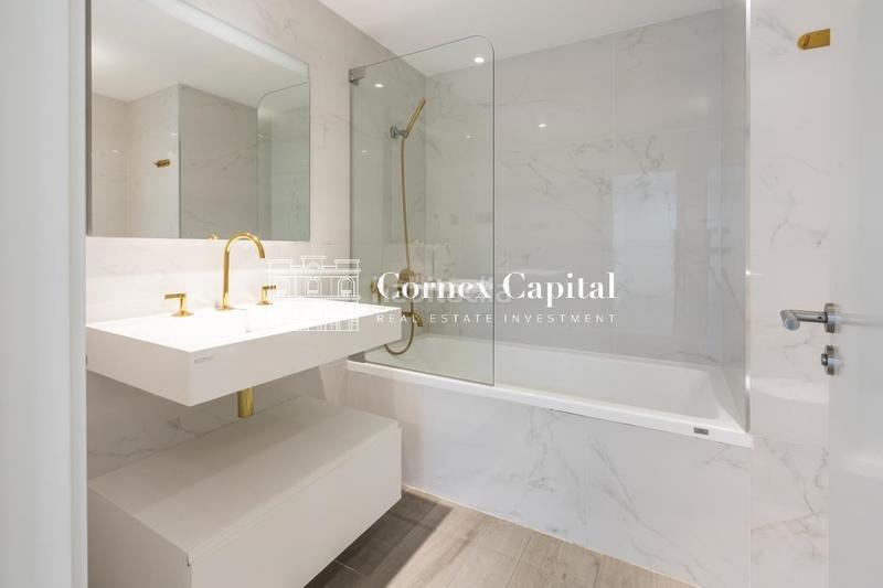 Foto c0cea172-8eff-45ac-be15-f4c64e4e12b5. Appartement avec chauffage parking piscine dans Finestrelles Esplugues de Llobregat