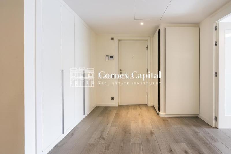 Foto eae0e969-7438-4d6d-b99e-fe9e37f81a71. Appartement avec chauffage parking piscine dans Finestrelles Esplugues de Llobregat