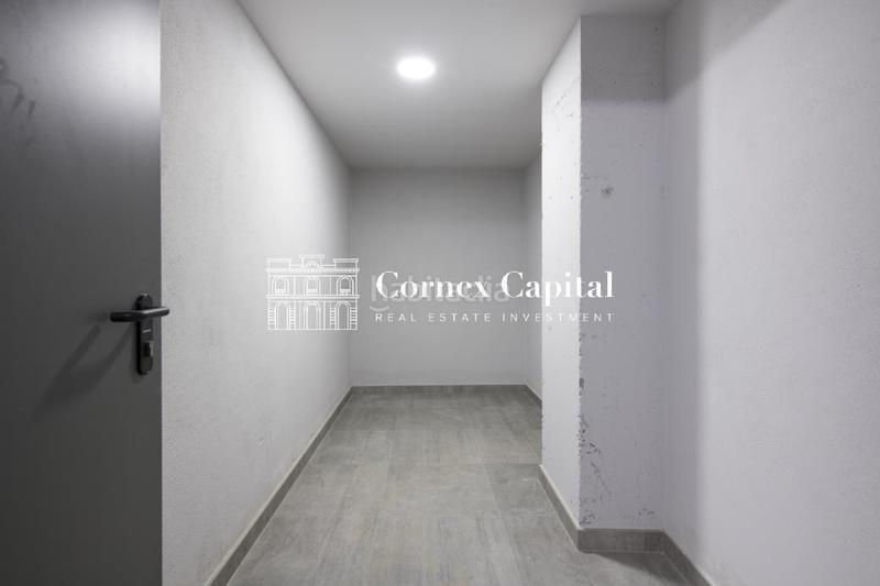 Foto da1e9caa-a827-480e-9d1d-aefe1fbde68f. Etagenwohnung mit heizung parking pool in Finestrelles Esplugues de Llobregat