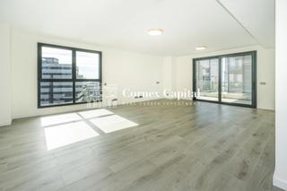 Appartement  Professor barraquer