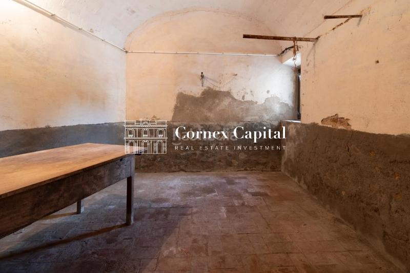 Foto 1cd8f4eb-f9de-4498-a8ce-c2ef82a01776. Masía en Ullastret