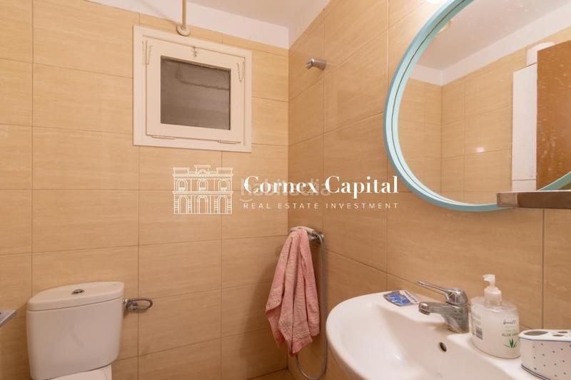 Foto 2b274e0c-9625-4c69-a989-510fd1db3d85. Masía en Ullastret