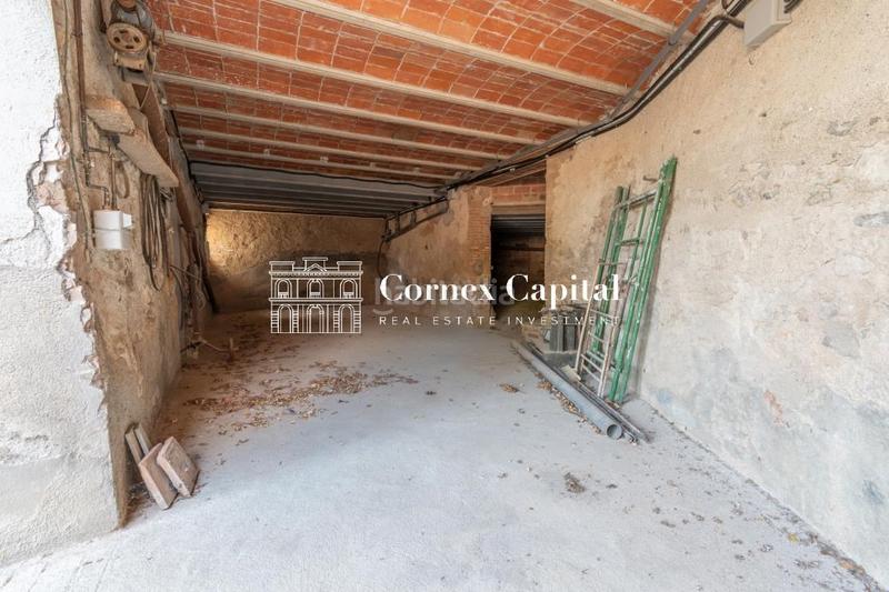 Foto 3646094e-819f-4c2e-911d-a759ee8c5c2c. Masía en Ullastret