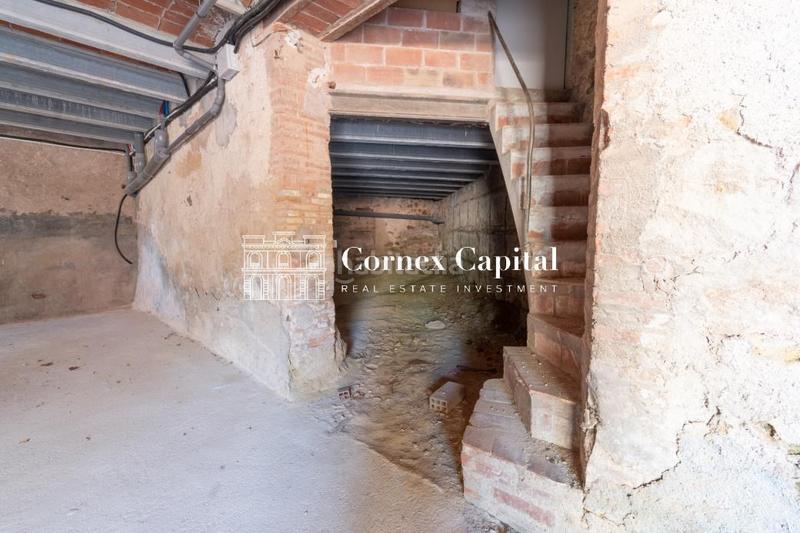 Foto 798a1204-2e8d-43cc-8daf-dca526984135. Masía en Ullastret