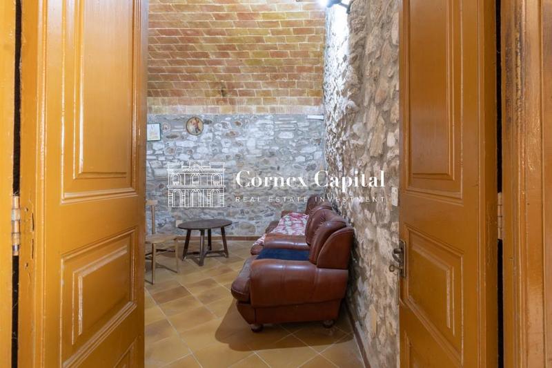 Foto 93c635a8-84d6-4c6f-9b9b-73dce757c2fe. Masía en Ullastret