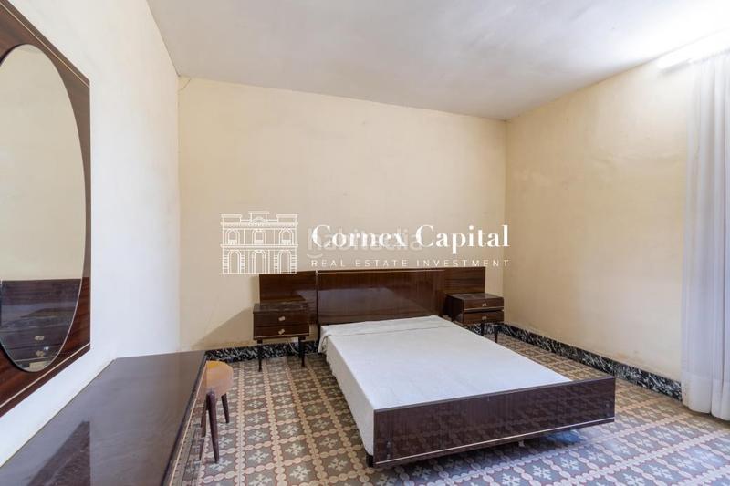 Foto a7e98c31-4755-44cb-9f65-14743f0062bf. Masía en Ullastret