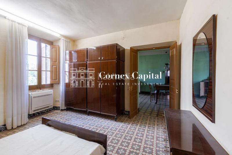 Foto b568bc76-39b2-4457-9f73-dbd3745a9189. Masía en Ullastret