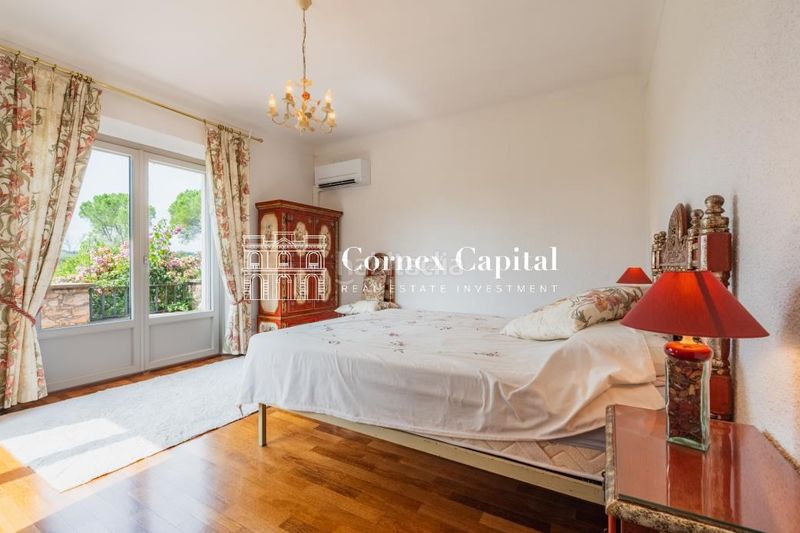 Foto 059d4a6f-55b3-463b-a1c9-bfe5b0a74877. Masia amb calefacció piscina a Navata