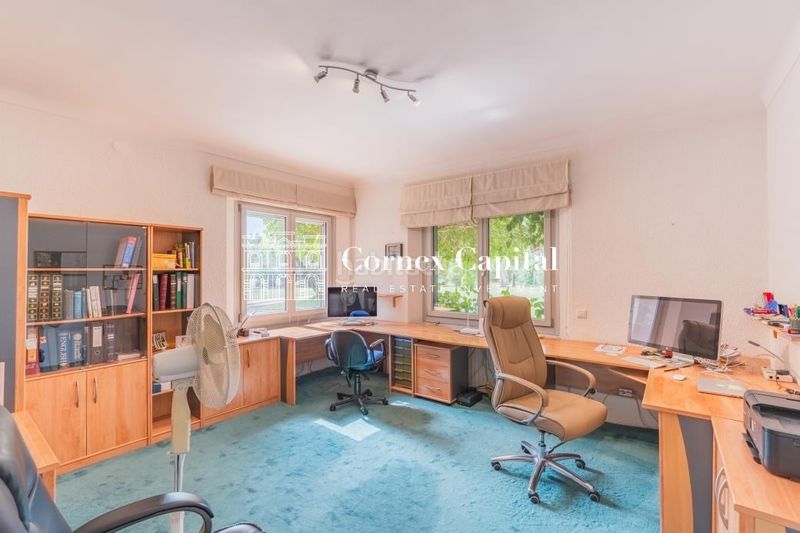 Foto 4c169a37-63da-4e88-8288-dd5587315d2a. Masia amb calefacció piscina a Navata