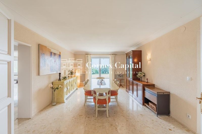 Foto 90e00da7-260d-445c-910e-4a263b776a5d. Masia amb calefacció piscina a Navata