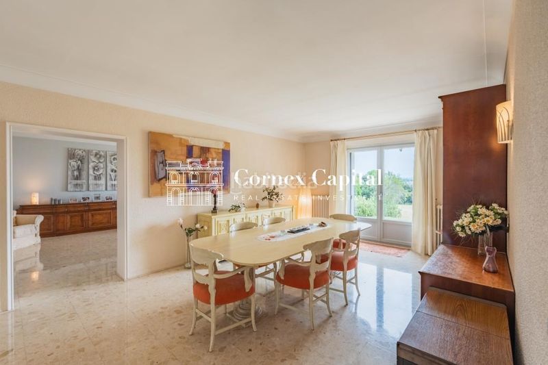 Foto 96a99394-53ff-497e-87c2-9758d08ae448. Masia amb calefacció piscina a Navata