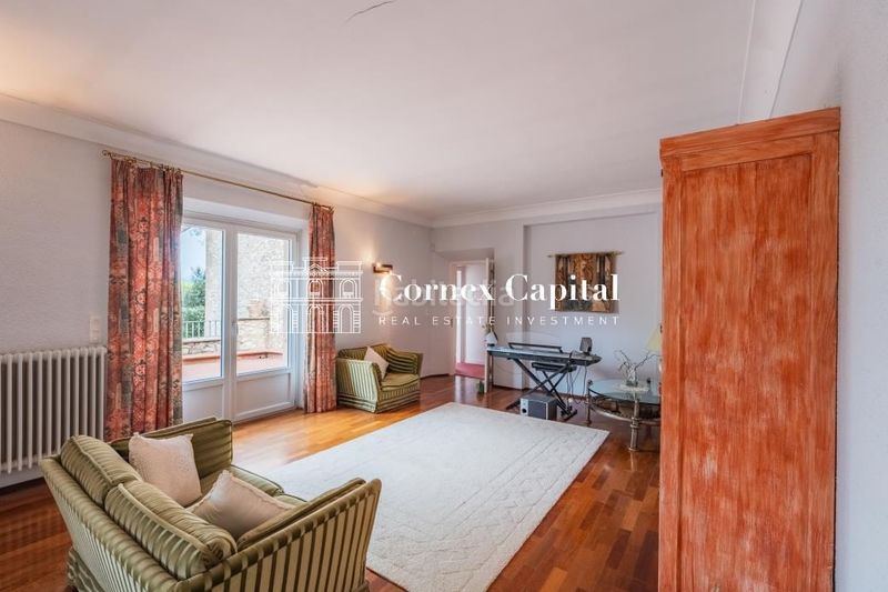 Foto a72ddde0-3f9b-484b-b3a4-3e29ec3d545c. Masia amb calefacció piscina a Navata