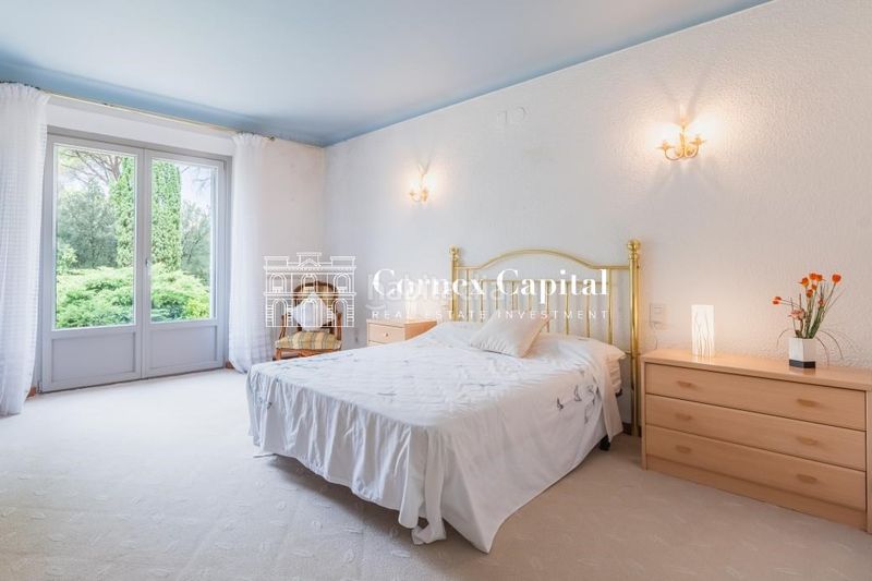 Foto afc25c6d-2256-4654-87d1-b56e6d7fd3ba. Masia amb calefacció piscina a Navata