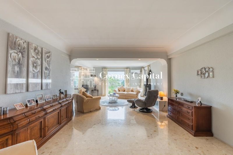 Foto b49a9157-1be8-4f3b-8748-852fbec2ced6. Masia amb calefacció piscina a Navata