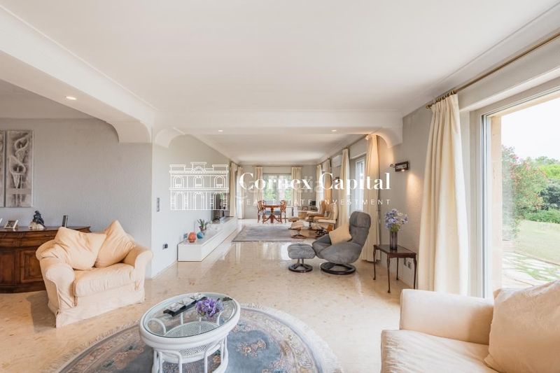 Foto b50eabcc-3447-4184-b04e-960b5e3ffd57. Masia amb calefacció piscina a Navata