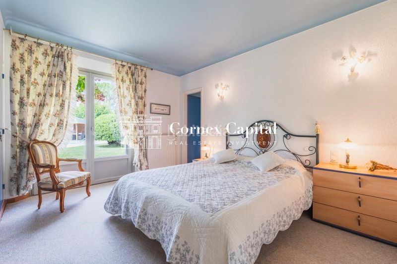 Foto b8e10719-c538-4c7c-a801-68fdd2fb5562. Masia amb calefacció piscina a Navata