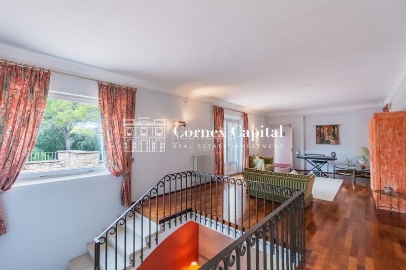 Foto cc6021ef-b7f7-476a-913d-6bbbccd4c1a2. Masia amb calefacció piscina a Navata