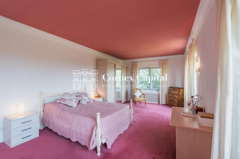 Foto df3206cb-e7b3-4399-8c48-4bd71ba9bfed. Masia amb calefacció piscina a Navata