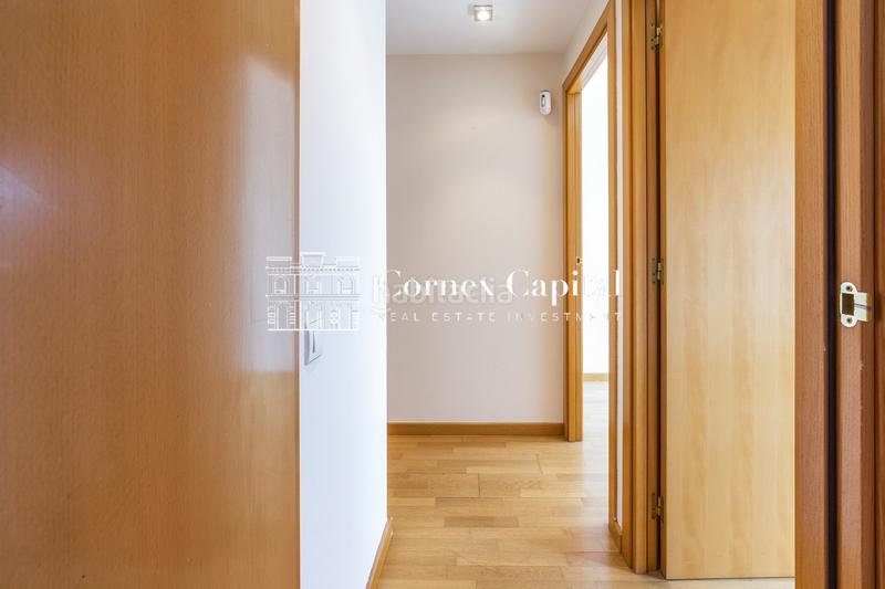 Foto 994008cb-6825-4342-9dd9-b4b4ce4af3e3. Attique avec chauffage parking dans Poblenou Barcelona