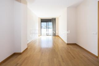 Attique  Poblenou