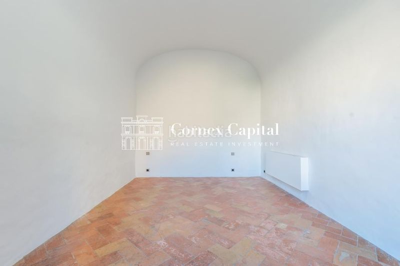 Foto 0d9fb9d8-7d09-4ee6-b200-e82382019880. Casa amb calefacció a Rupià