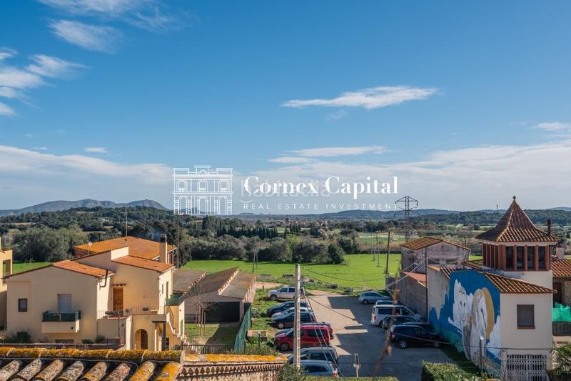 Foto 72618d13-b3e8-4ccf-af96-f8defdb65bac. Casa amb calefacció a Rupià