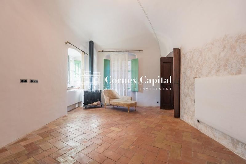 Foto 8a776921-f0ce-4710-b607-e969bc90aafe. Casa amb calefacció a Rupià