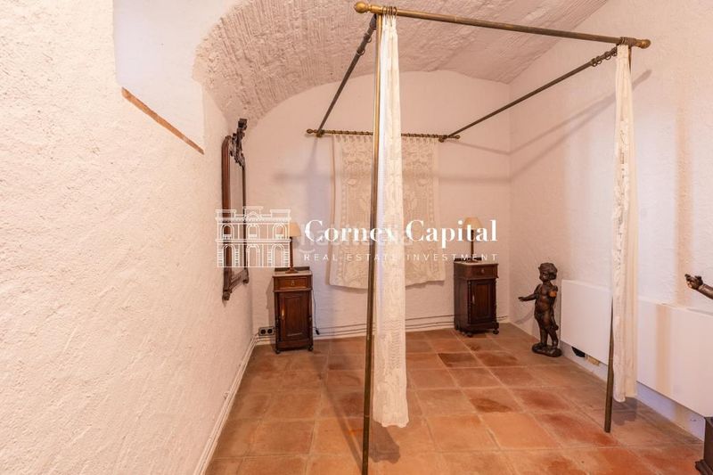 Foto a6513aec-d621-408f-b777-1fe5ae7d4e4a. Casa amb calefacció a Rupià