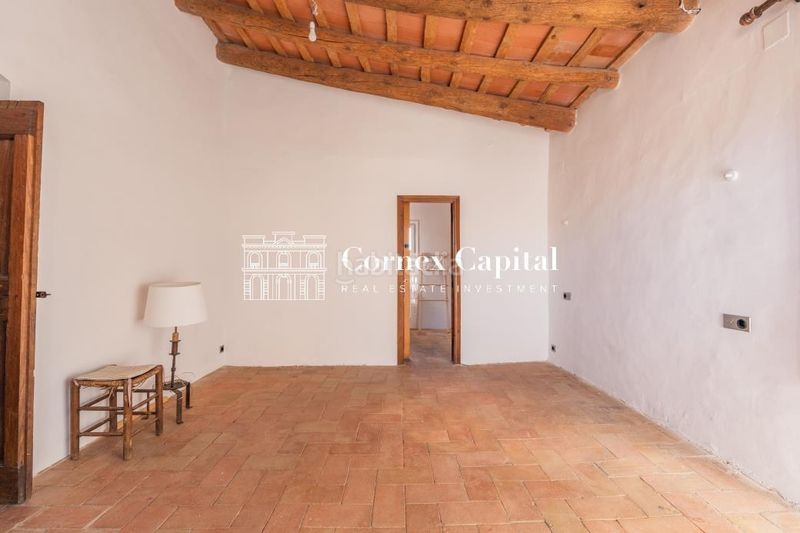 Foto b992103d-7da0-4802-9cb3-b5dd61d8009a. Casa amb calefacció a Rupià