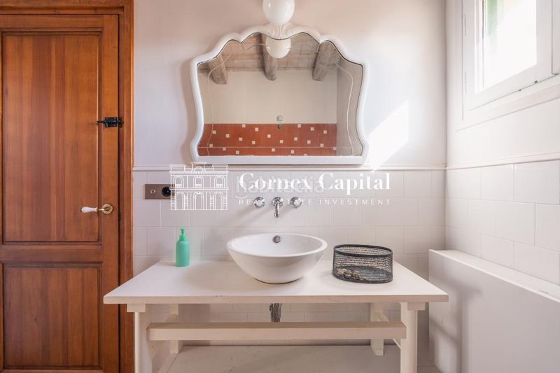 Foto bf6e553a-6bb6-4e96-9e31-f4f00bfe96bd. Casa amb calefacció a Rupià