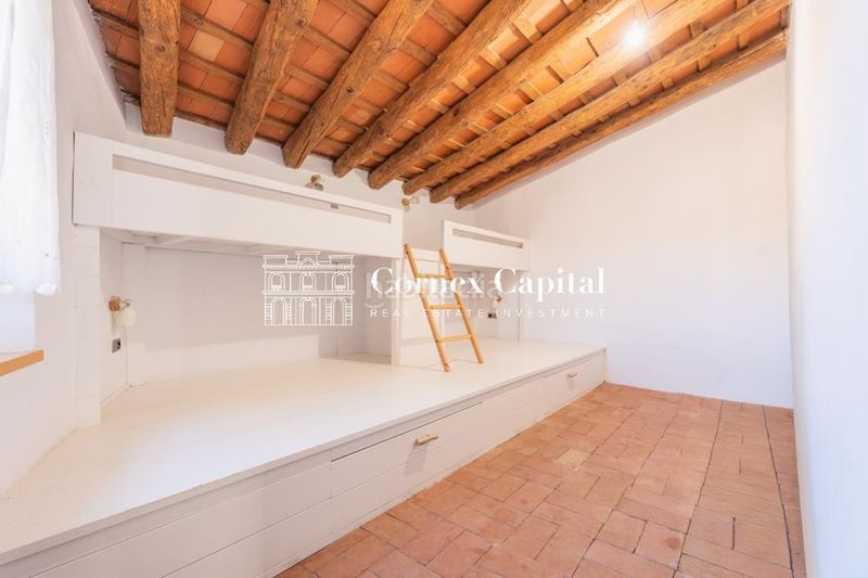 Foto c89d1a00-1162-45af-8e6e-9baac1864eb0. Casa amb calefacció a Rupià
