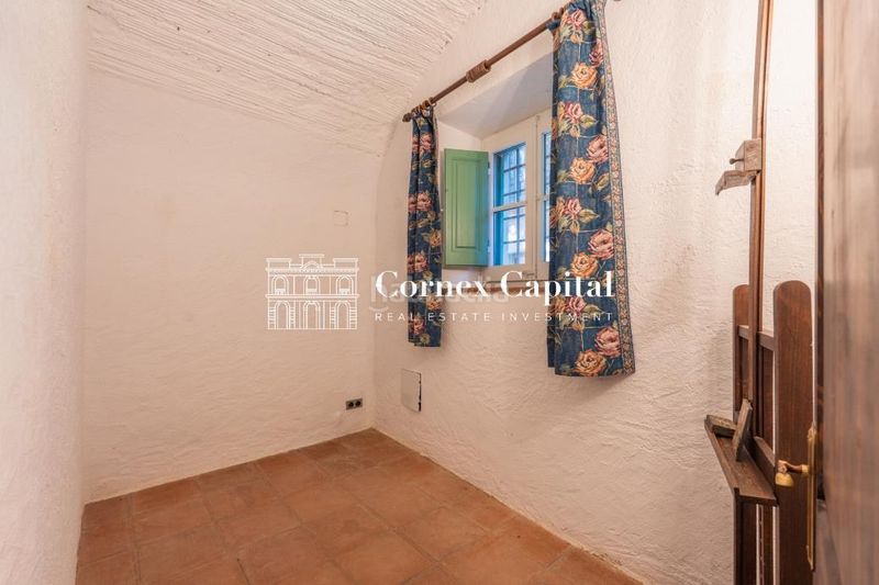 Foto ca842d60-4d94-4e05-9468-cdb5dc7a0b89. Casa amb calefacció a Rupià