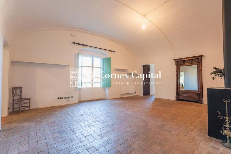 Foto d3b2ed90-0329-4a5c-be73-e4bef45d23f2. Casa amb calefacció a Rupià