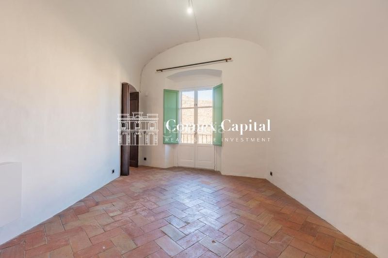 Foto f1928be6-0564-46d4-b4ae-7b4b79b92648. Casa amb calefacció a Rupià