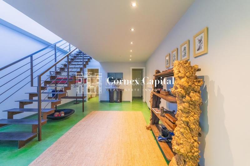 Foto 7d44599a-bb14-4c61-a8e2-d641f9ef32ec. Casale con riscaldamento parcheggio in Maçanet de Cabrenys