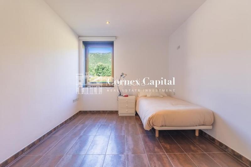 Foto c06f411d-e03c-444f-b284-a124ac3b37ad. Casale con riscaldamento parcheggio in Maçanet de Cabrenys