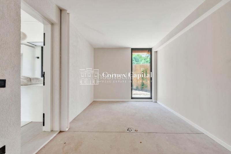 Foto 243bb757-1ddf-43bc-93bd-1ab655fa47c6. Casa adossada amb calefacció aparcament piscina a Regencós