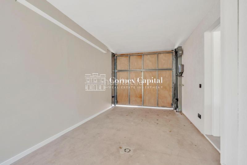 Foto 73e696dd-ccfc-4f1f-868c-5f71fe341ace. Casa adossada amb calefacció aparcament piscina a Regencós