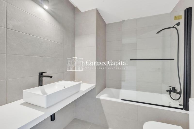 Foto 8a97f527-2197-42e0-8f3f-deb6e88d97ff. Casa adossada amb calefacció aparcament piscina a Regencós