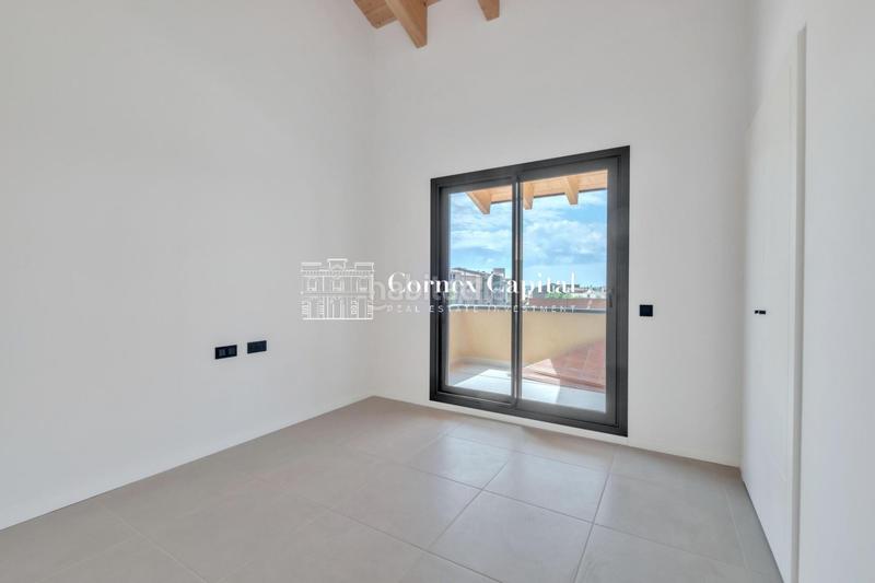 Foto ad9ac2cc-722c-4798-95ca-2f5443ff0acf. Casa adossada amb calefacció aparcament piscina a Regencós