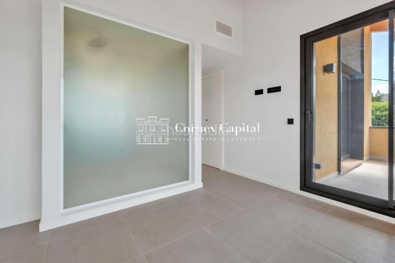 Foto c4b32c6d-a14f-400f-8d10-de56c1574286. Casa adossada amb calefacció aparcament piscina a Regencós