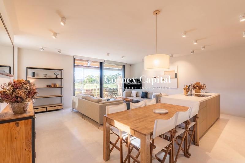 Foto 01f47b12-511b-4bf9-b32e-da12127858f0. Alquiler piso en Gualta