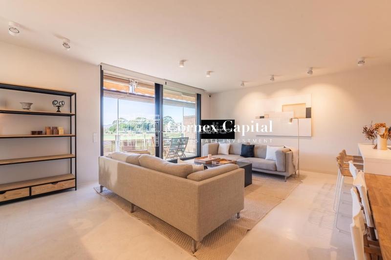 Foto 083cf9f7-1f64-4e8e-9808-025fc77584c5. Alquiler piso en Gualta