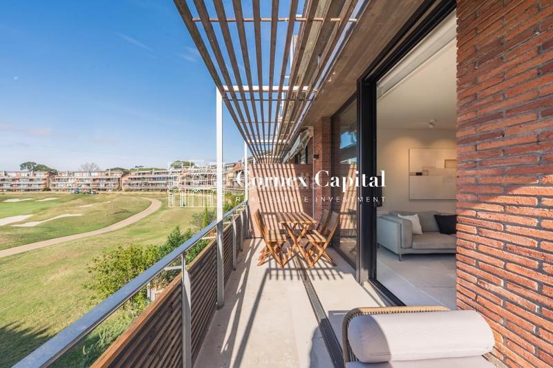 Foto 0a1a76bf-70d6-402a-b40e-a889bc3cc1b3. Alquiler piso en Gualta