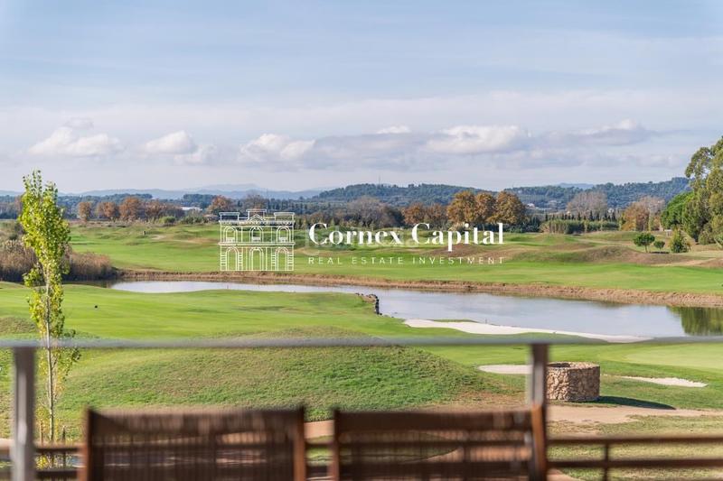 Foto 21e6e821-b675-4d57-b8c9-3f918991be79. Alquiler piso en Gualta