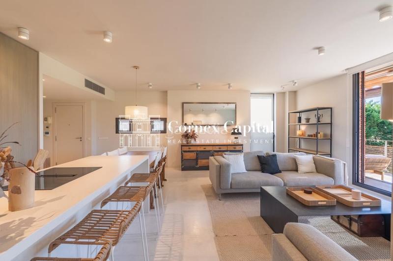 Foto 21e8c2e6-8222-41ea-bce0-6b47adfa49db. Alquiler piso en Gualta